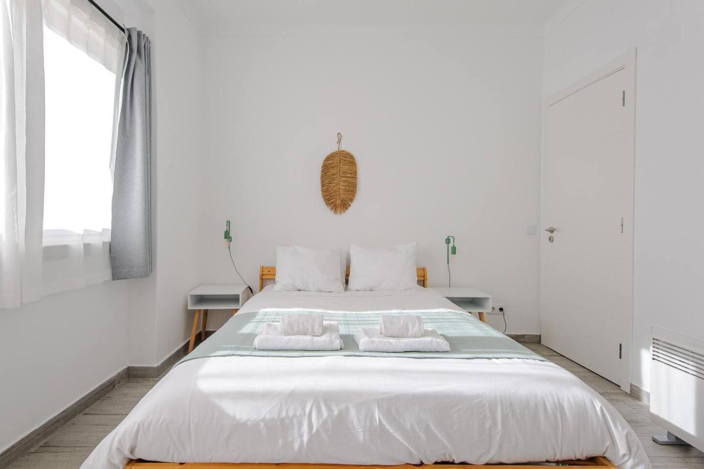 Sintra Sweet Apartment III - Free Parking Exterior foto