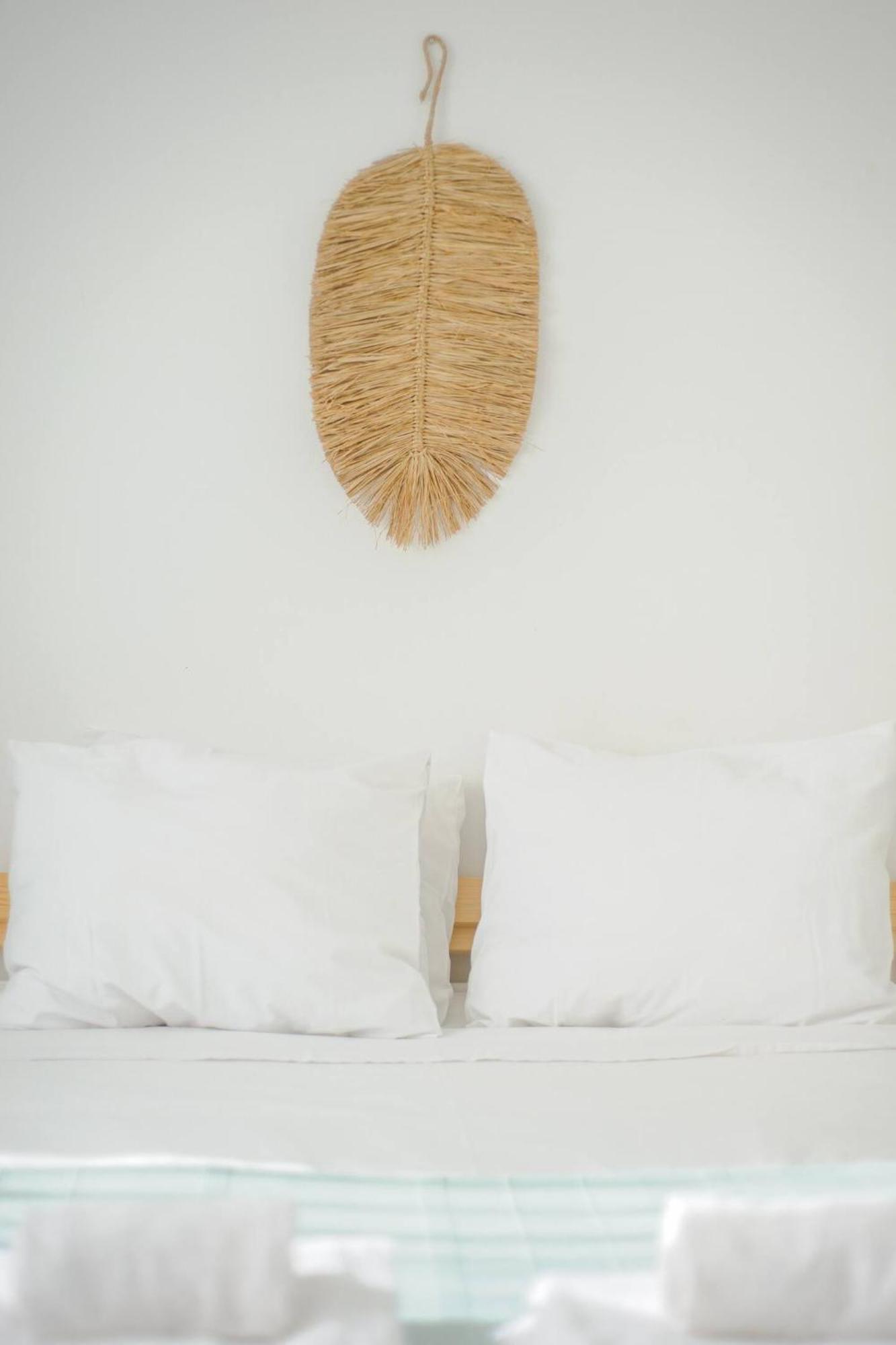 Sintra Sweet Apartment III - Free Parking Exterior foto