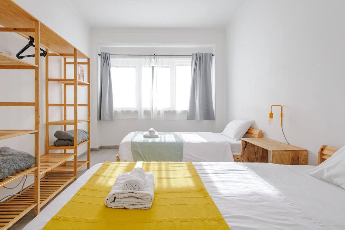 Sintra Sweet Apartment III - Free Parking Exterior foto